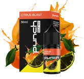 Ароматизатор Punch Citrus Blast 14 мл
