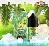 Ароматизатор In Bottle Coconut Pandan 12 мл