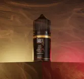 АРОМАТИЗАТОР CHASER BLACK COMPOTE 12 мл