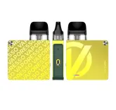 Vaporesso XROS 3 Nano Lemon Yellow