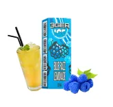 Набір 3Ger 30 мл 50 мг Blue Razz Lemonade