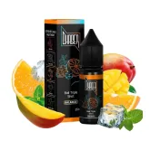 Chaser BLACK 15 мл 30 мг Bali Triple Shot
