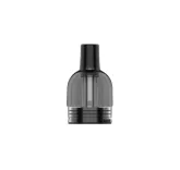 Картридж Vaporesso VECO GO 0.8 ом