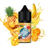 Ароматизатор Mood Duck Watermelon Ice 12 мл
