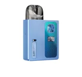 Lost Vape Baby Pro Frost Blue