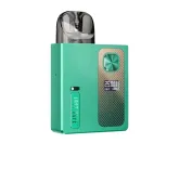 Lost Vape Baby Pro Emerald Green