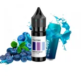 Ароматизатор Mood Duck Dragonfruit Ice 12 мл