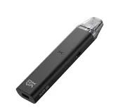 OXVA XLIM SE BK Black