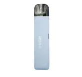 Lost Vape Ursa Nano S Stone Grey