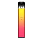 Vaporesso Xros 3 Neon Sunset