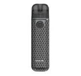 Smok Novo 4 Mini Black Cobra