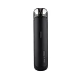 Suorin Shine Black