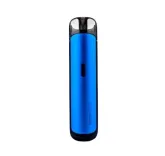 Suorin Shine Diamond Blue