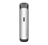 Suorin Shine Silver