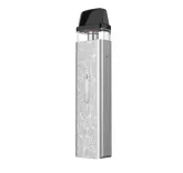 Vaporesso Xros Mini Ancient Silver