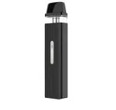 Vaporesso Xros Mini Black