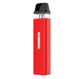 Vaporesso Xros Mini Cherry Red