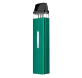 Vaporesso Xros Mini Forest Green