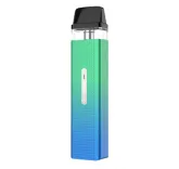 Vaporesso Xros Mini Lime Green