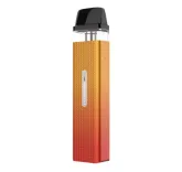 Vaporesso Xros Mini Orange Red