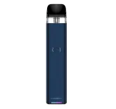 Vaporesso Xros 3 Navy Blue