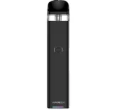 Vaporesso Xros 3 Black