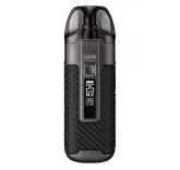 VooPoo Argus Air Carbon Fiber
