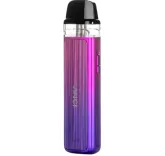 VooPoo Vinci 15W Aurora Neon