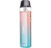 VooPoo Vinci 15W Aurora Pastel