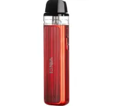 VooPoo Vinci 15W Aurora Red