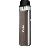 VooPoo Vinci 15W Pine Gray