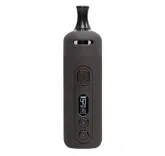 VooPoo SEAL Dark Gray