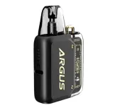 VooPoo Argus P1 Black