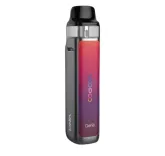 VooPoo Vinci 2 Neon