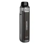 VooPoo Vinci 2 Pine Gray