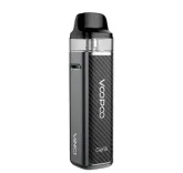 VooPoo Vinci 2 Carbon Fiber