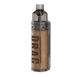 VooPoo Drag S 60W Retro