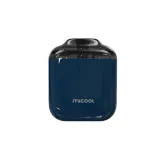 ZQ Micool Blue