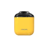 ZQ Micool Yellow