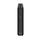 ZQ Xtal SE Black
