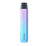 ZQ Xtal SE Gradient Pink