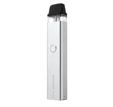 Vaporesso Xros 2 Silver