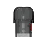 Картридж Smok Novo 2 Clear Pod 0.8 ом MTL