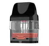 Картридж Vaporesso Xros 0.6 ом