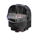 Картридж Smok Nord 50W LP2