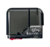 Картридж Suorin Air 1.2 ом