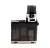 Картридж Vismec Preva 0.5 ом