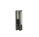 Картридж Joyetech eGrip Mini 0.5 ом