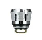 Випаровувач Eleaf HW-N 0.2 ом