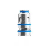 Випаровувач Joyetech EZ Coil 0.4 ом 20-32W